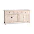 Prescott 11 Cabinet