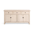 Prescott 11 Cabinet