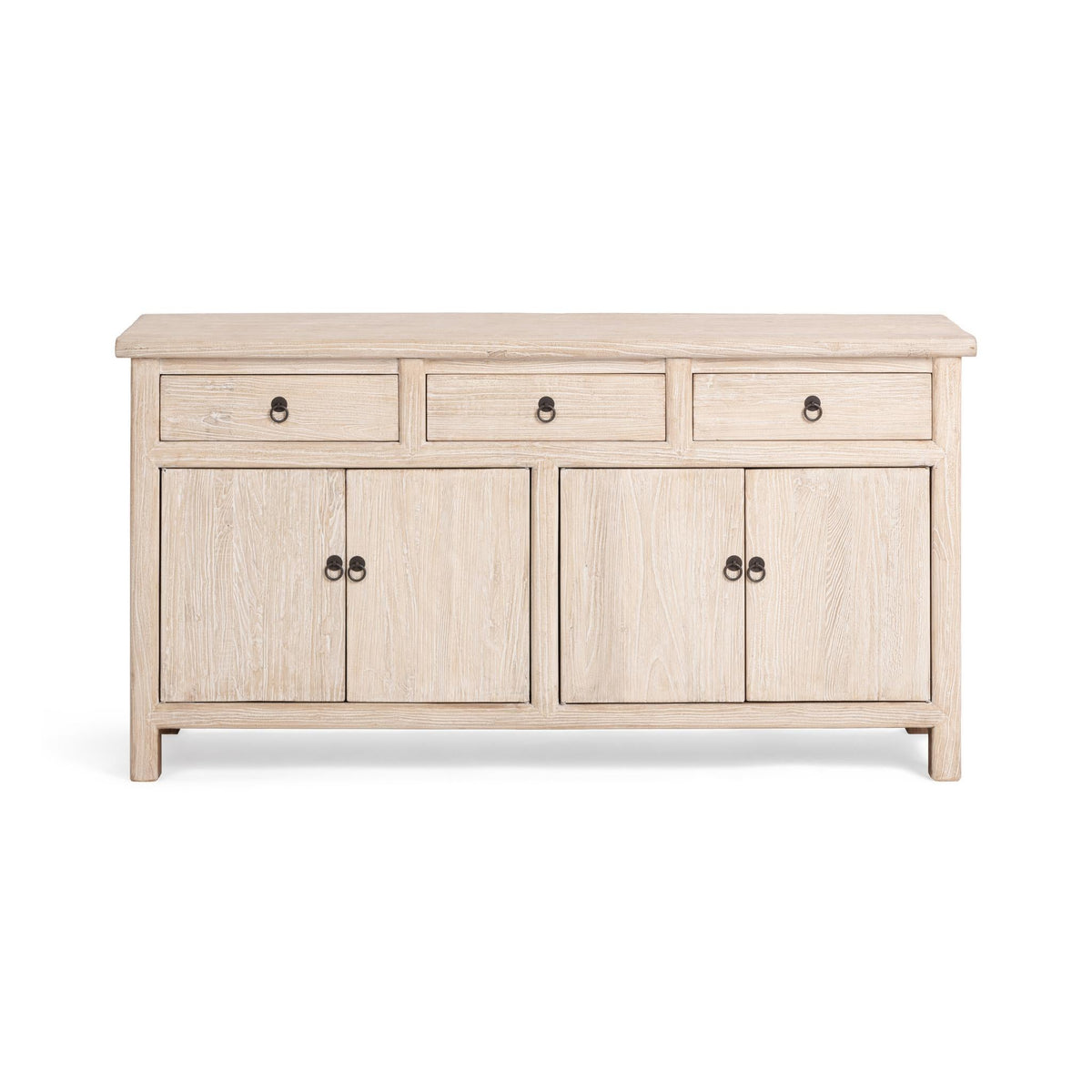 Prescott 11 Cabinet