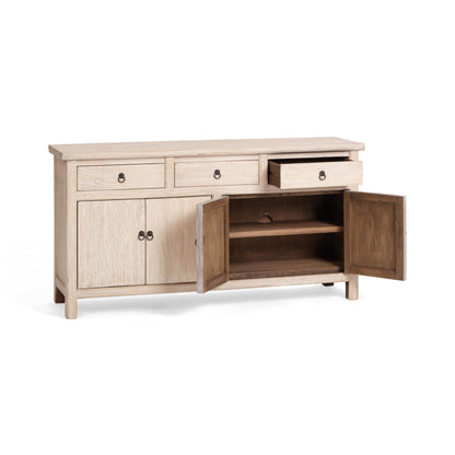 Prescott 11 Cabinet