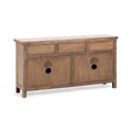 Prescott 11 Cabinet