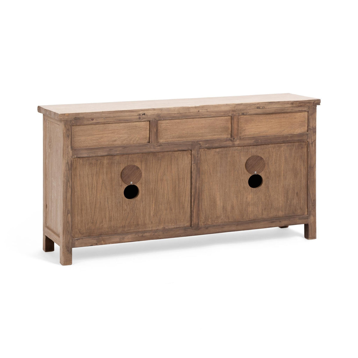 Prescott 11 Cabinet