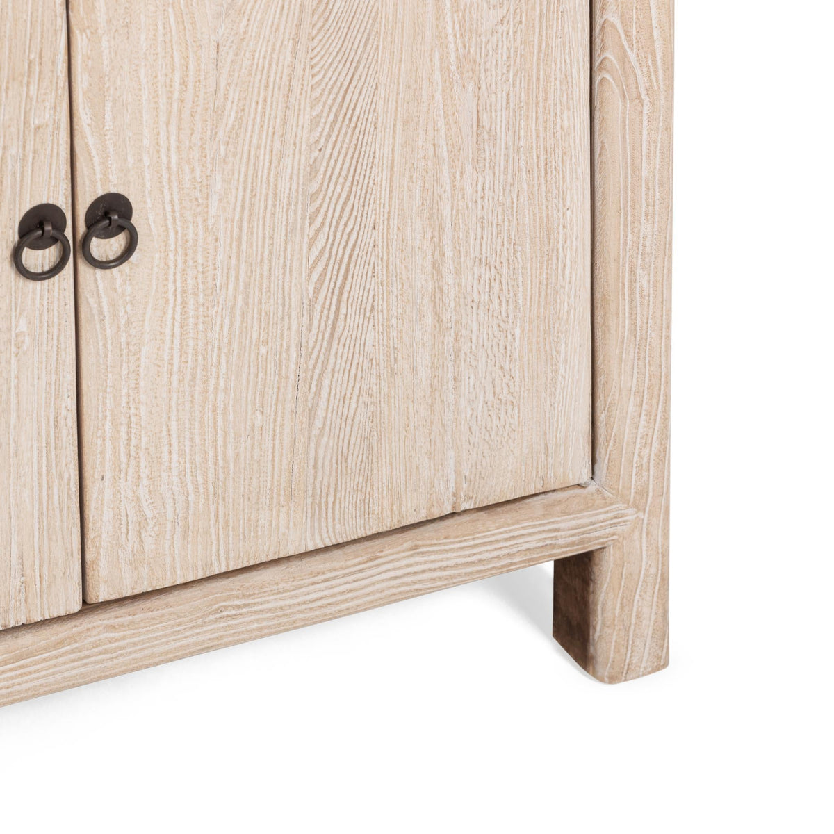 Prescott 11 Cabinet