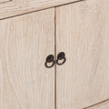 Prescott 11 Cabinet