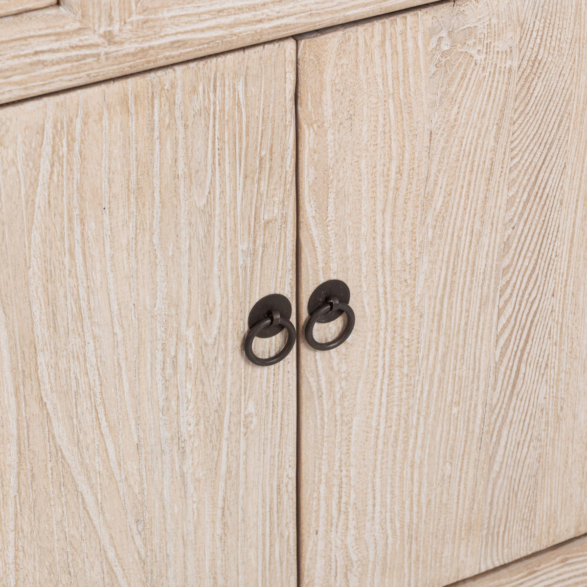 Prescott 11 Cabinet