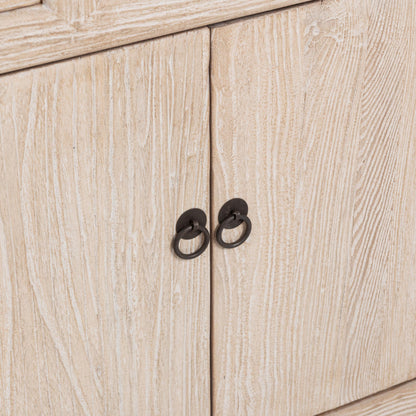 Prescott 11 Cabinet