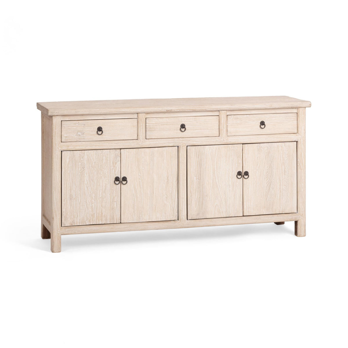 Prescott 11 Cabinet