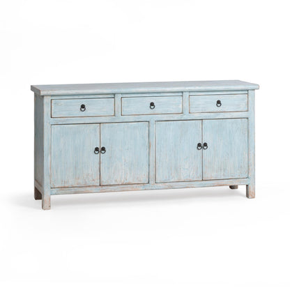 Modern Cabinet