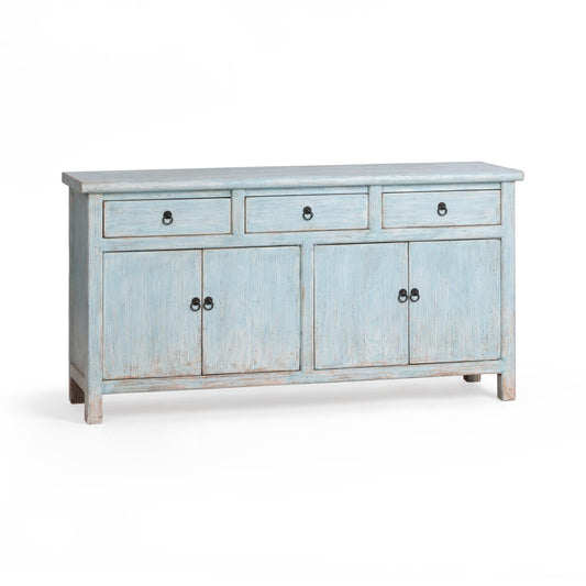 Modern Cabinet