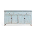 Modern Cabinet