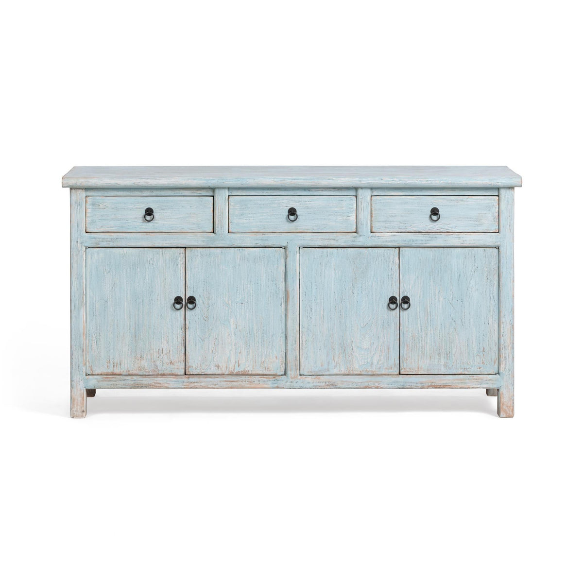 Modern Cabinet