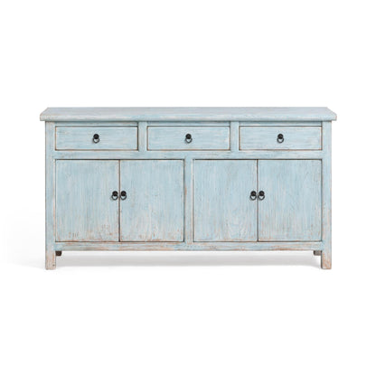 Modern Cabinet