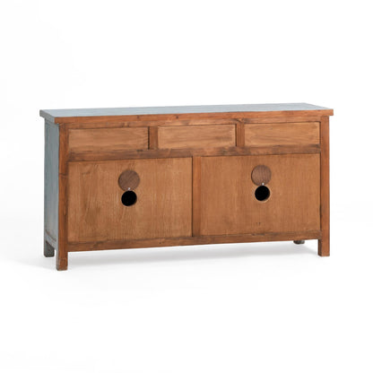Modern Cabinet