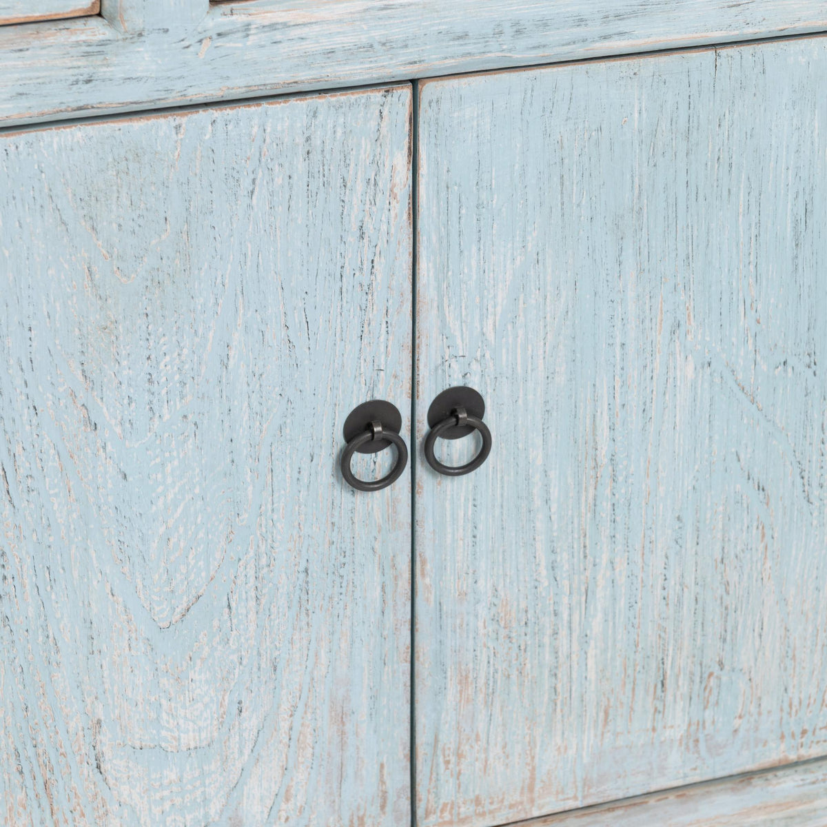 Modern Cabinet
