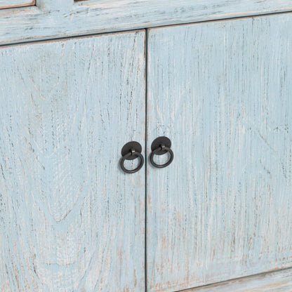 Modern Cabinet