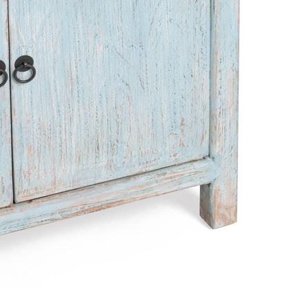 Modern Cabinet