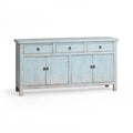 Modern Cabinet
