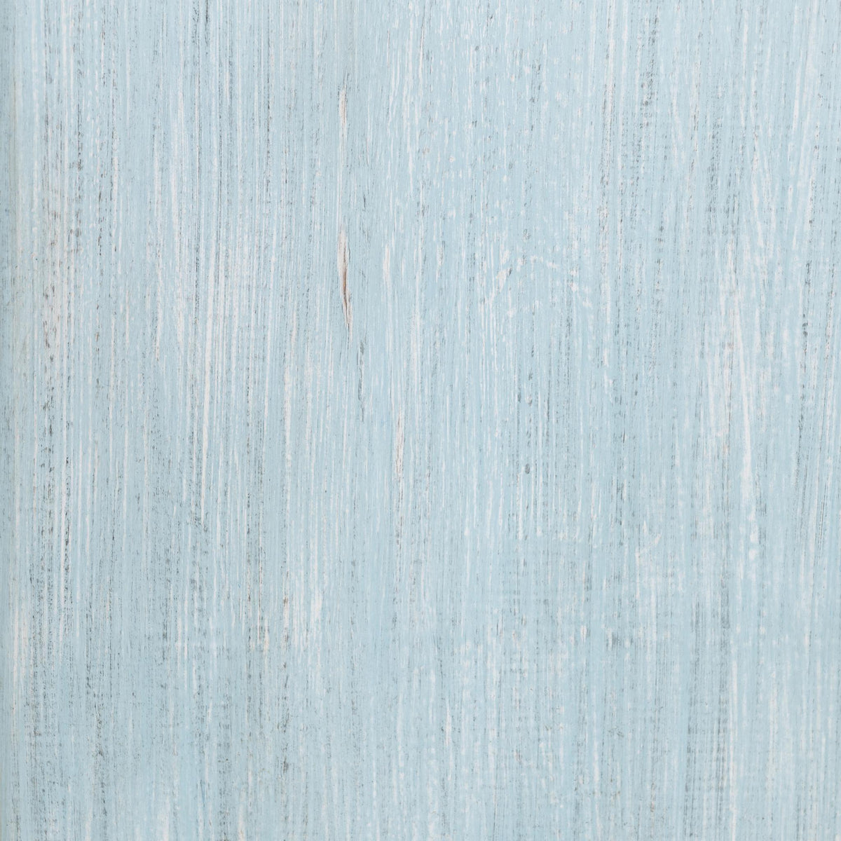 Crafted Cabinet