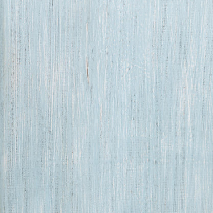 Crafted Cabinet