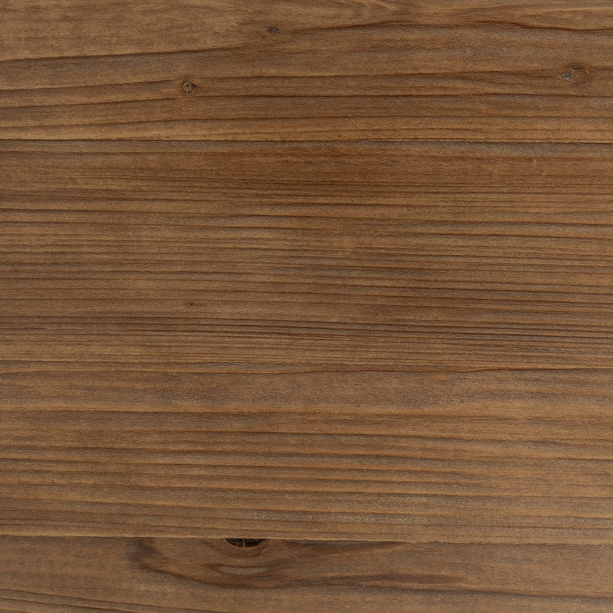Crafted Cabinet