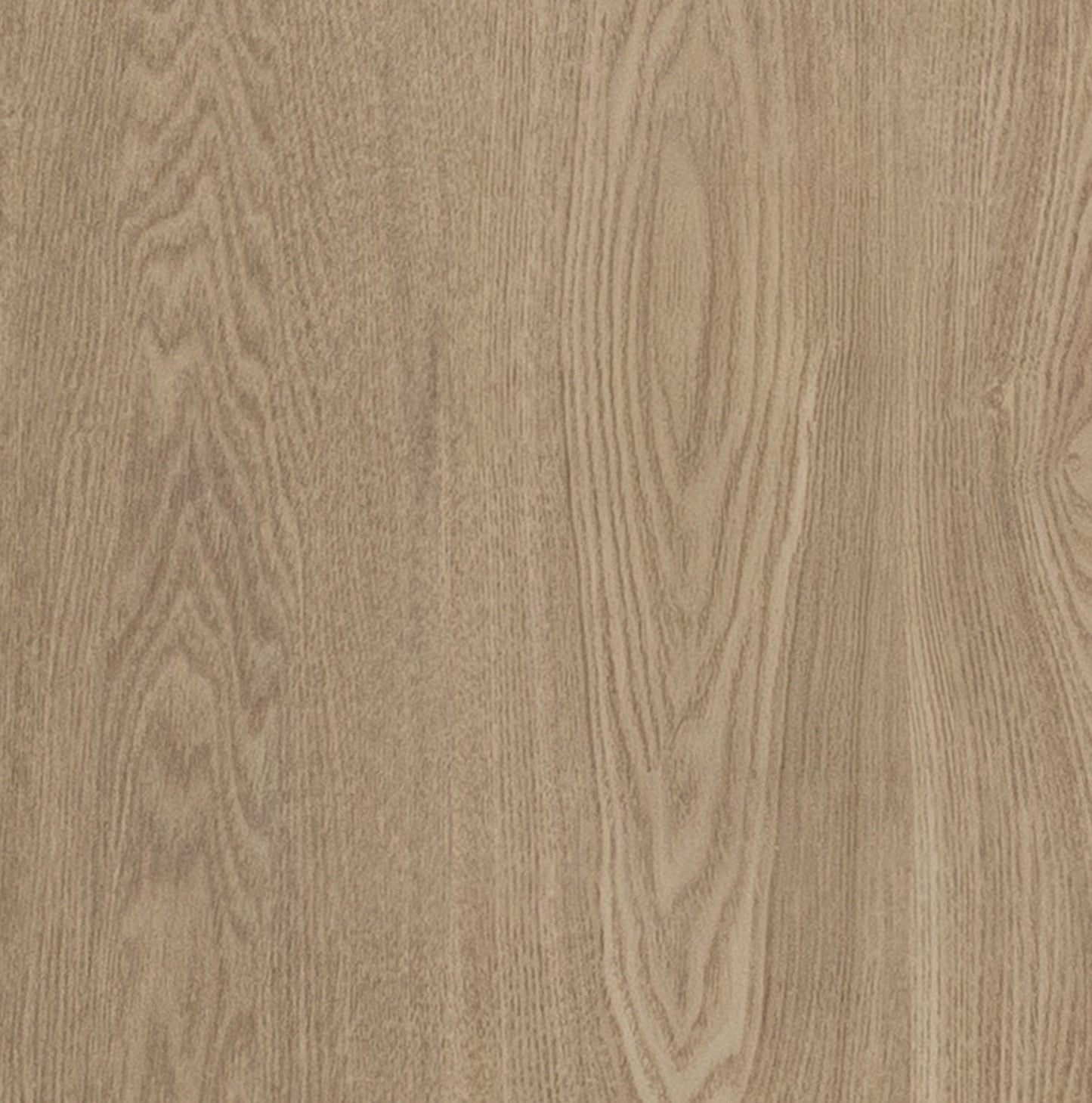 Soft Reef Elm Wood Buffets & Cabinet Harbor Four-Door Cabinet Collection