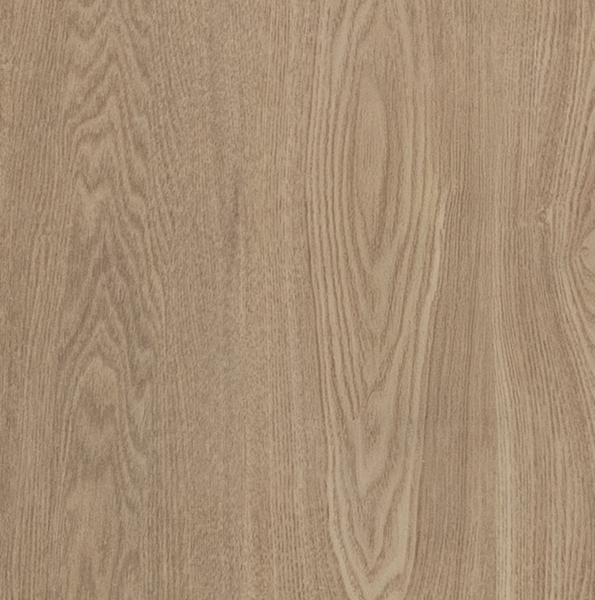 Soft Reef Elm Wood Buffets & Cabinet Harbor Four-Door Cabinet Collection