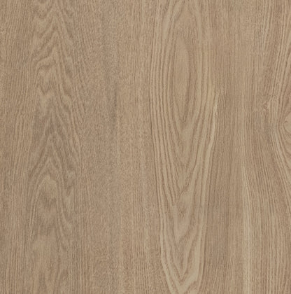 Soft Reef Elm Wood Buffets & Cabinet Harbor Four-Door Cabinet Collection
