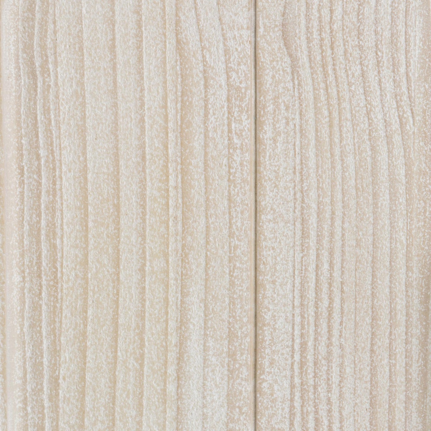 Corin Tall Cabinet Seaside Dune