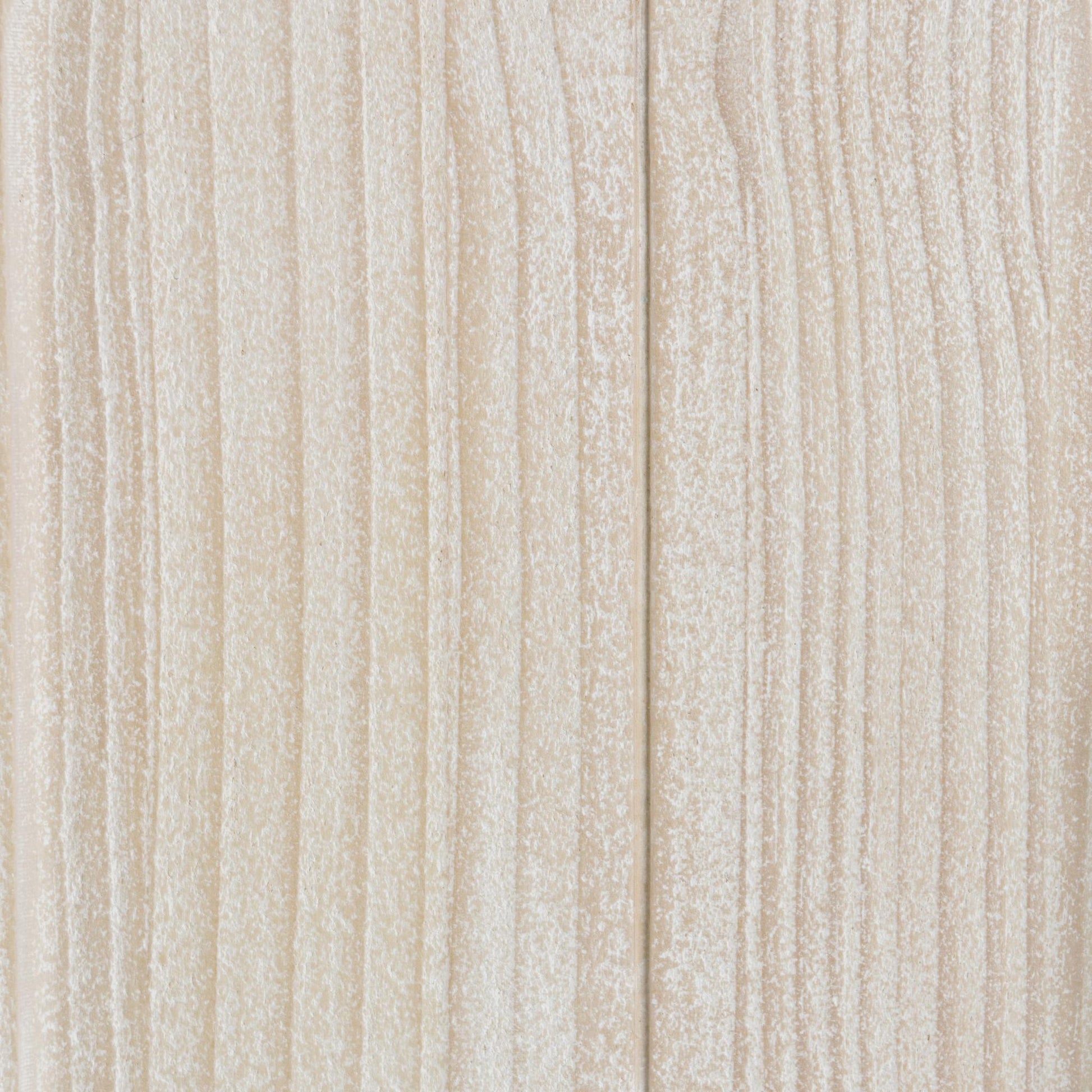 Seaside Dune Pine Wood Tall Cabinet Corin Tall Cabinet Collection