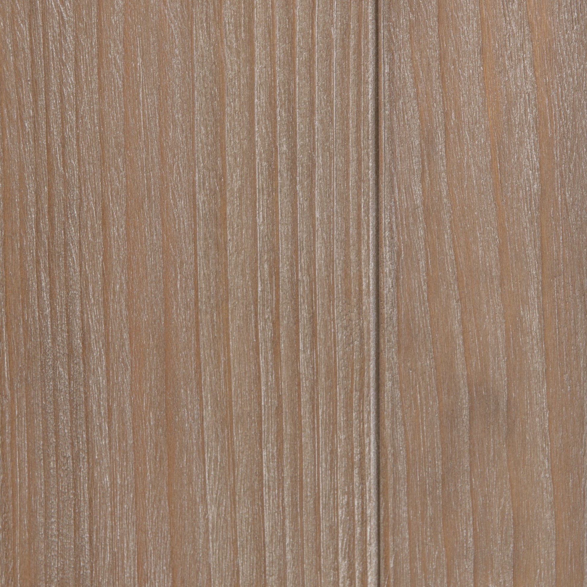 Corin Tall Cabinet Pacific Sand