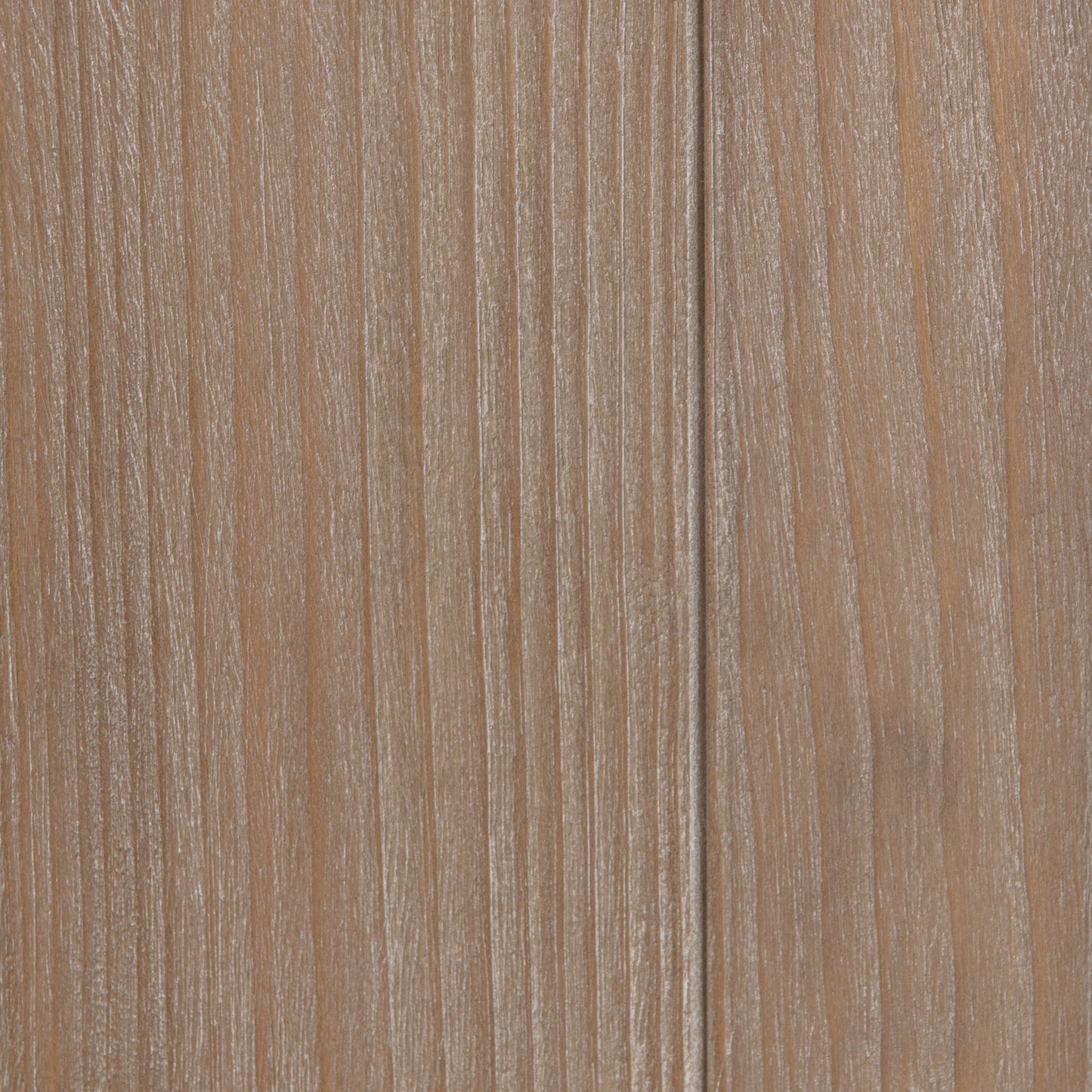 Pacific Sand Pine Wood Tall Cabinet Corin Tall Cabinet Collection