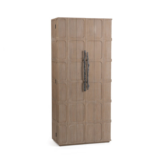 Signature Cabinet