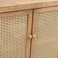 Heritage Cabinet