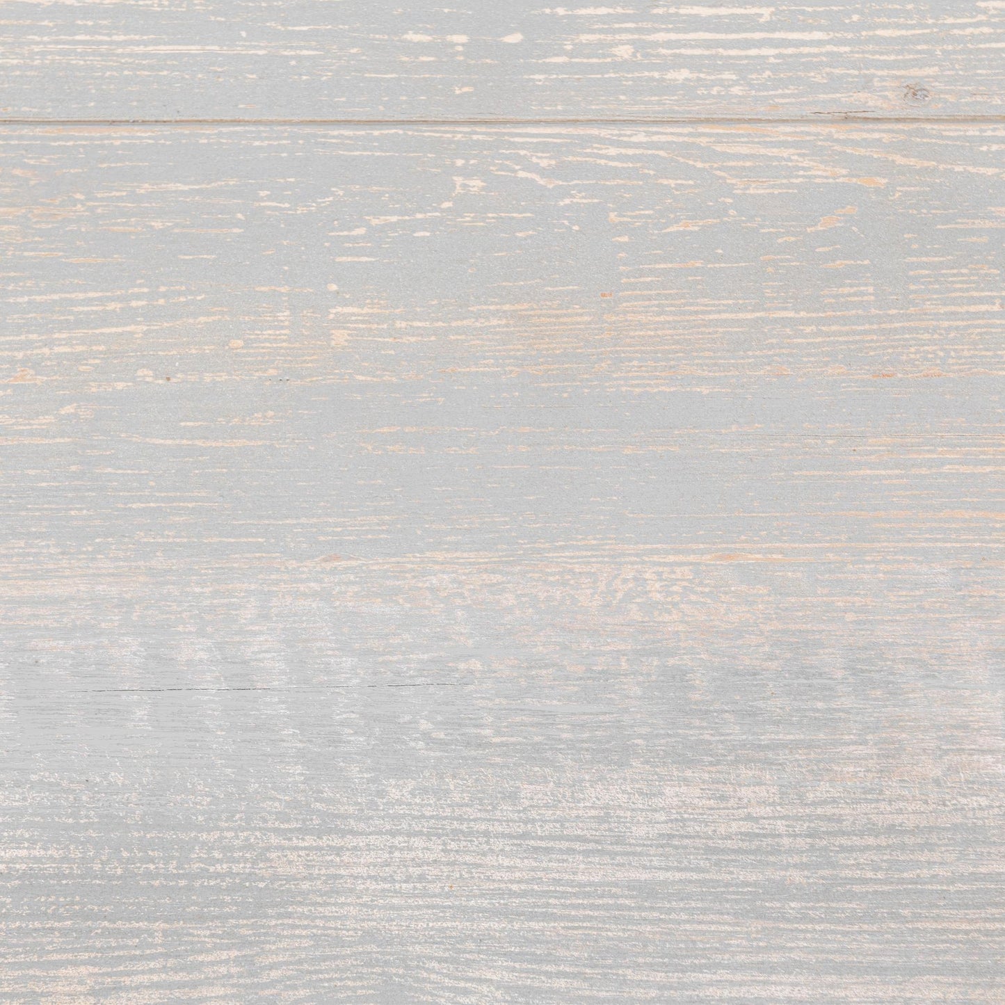 Blue Washed Reclaimed Pine Buffets & Cabinet Malibu Eight-Door Cabinet Collection