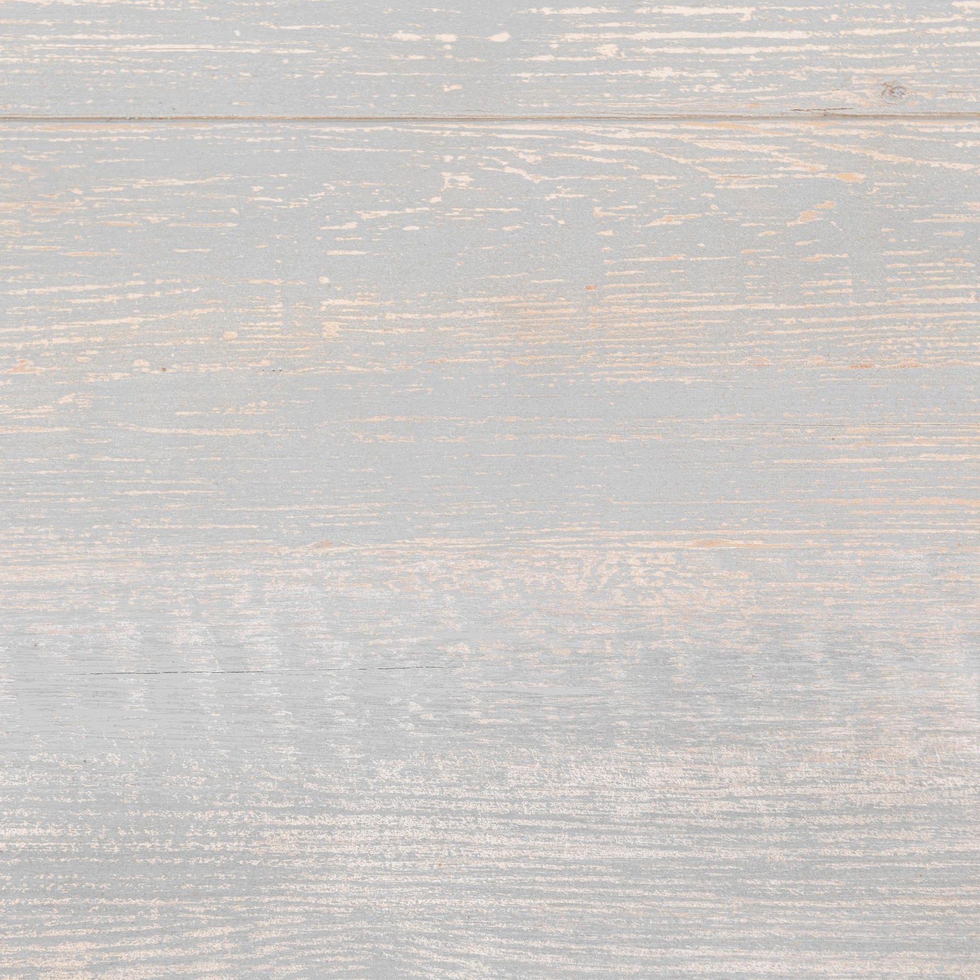 Blue Washed Reclaimed Pine Buffets & Cabinet Malibu Eight-Door Cabinet Collection