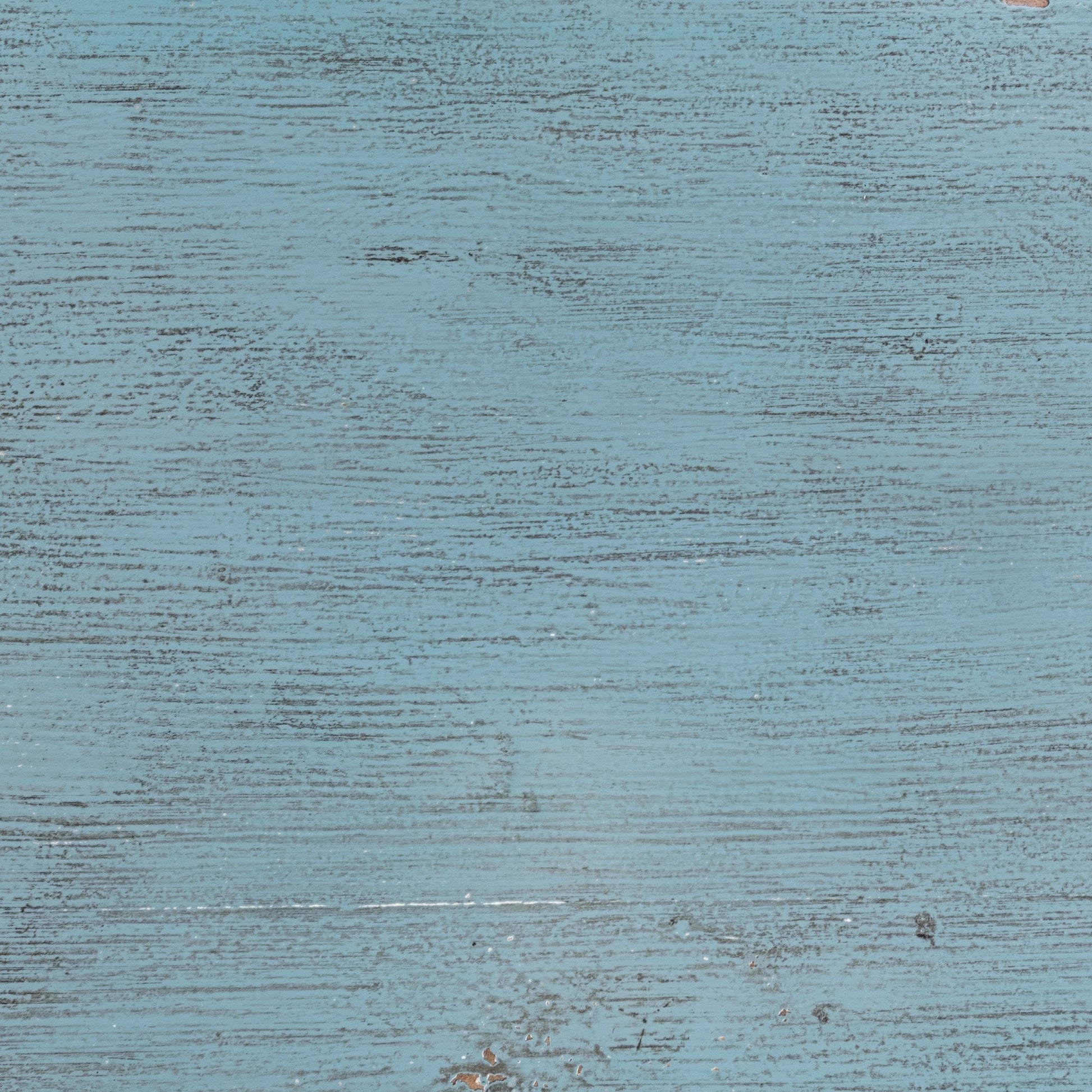 Harbor Blue Reclaimed Pine Buffets & Cabinet Winford Three-Drawer Six-Door Cabinet Collection