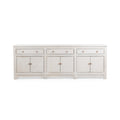 Artisan Cabinet