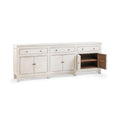 Artisan Cabinet