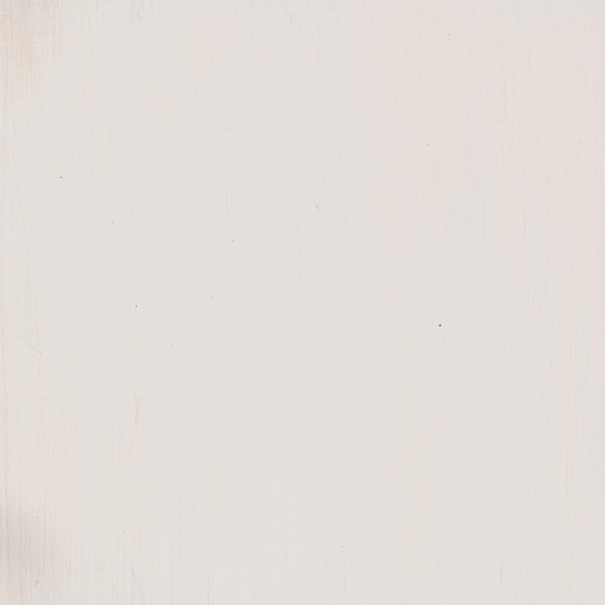 Artisan Cabinet