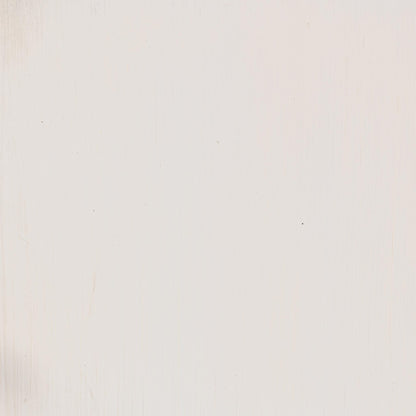 Artisan Cabinet