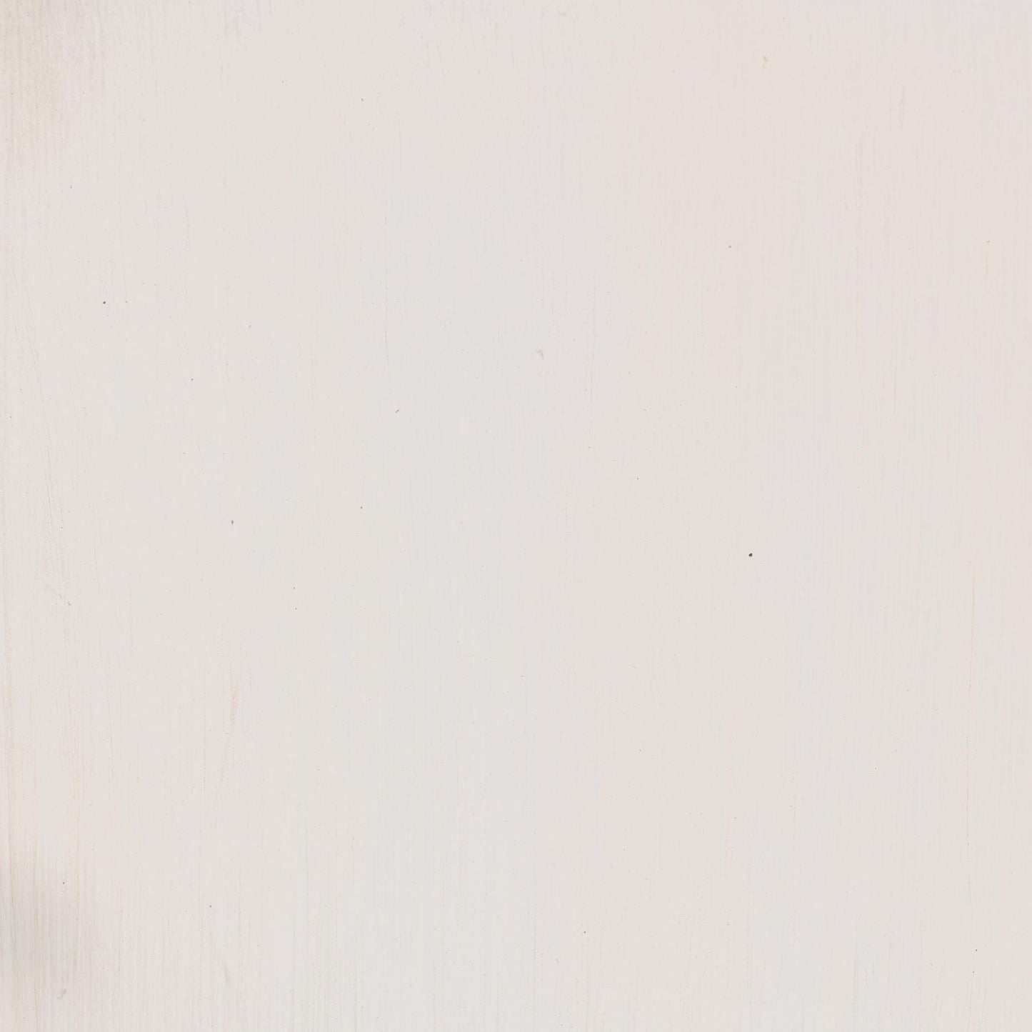 Coastal Cream Reclaimed Pine Buffets & Cabinet Winford Three-Drawer Six-Door Cabinet Collection