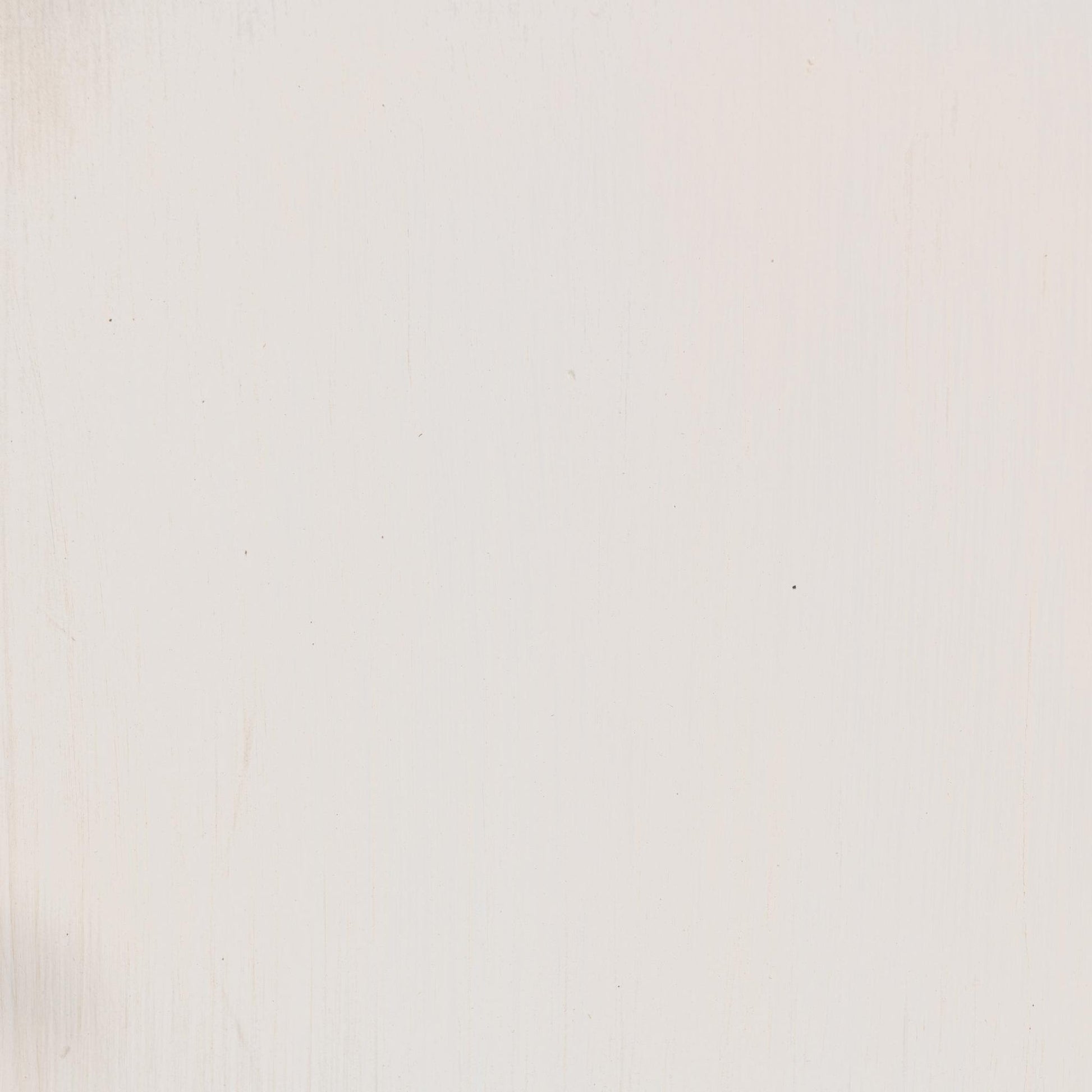 Coastal Cream Reclaimed Pine Buffets & Cabinet Winford Three-Drawer Six-Door Cabinet Collection