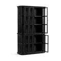 Refined Cabinet
