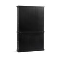 Refined Cabinet