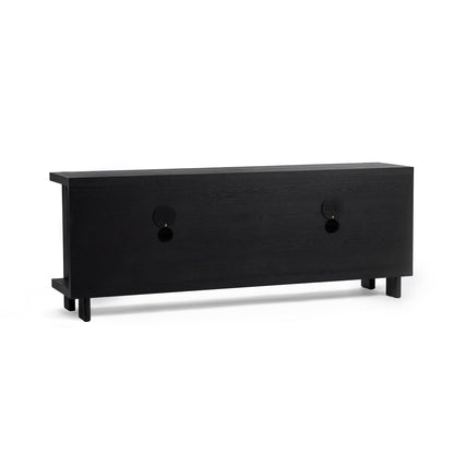 Parkhurst 3 Cabinet