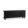 Parkhurst 3 Cabinet