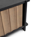 Parkhurst 3 Cabinet