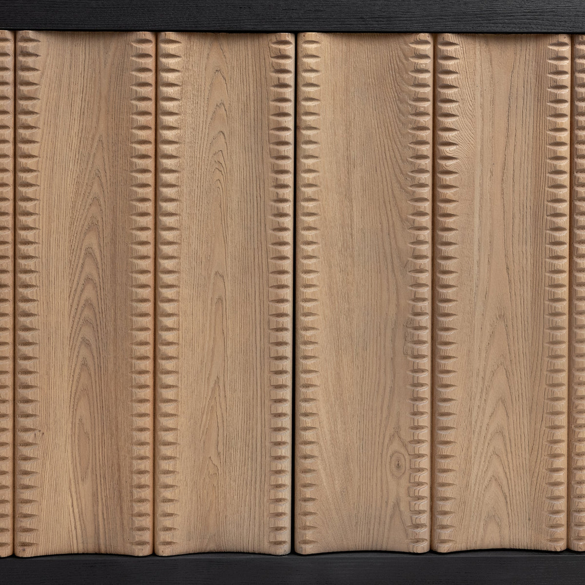 Parkhurst 3 Cabinet