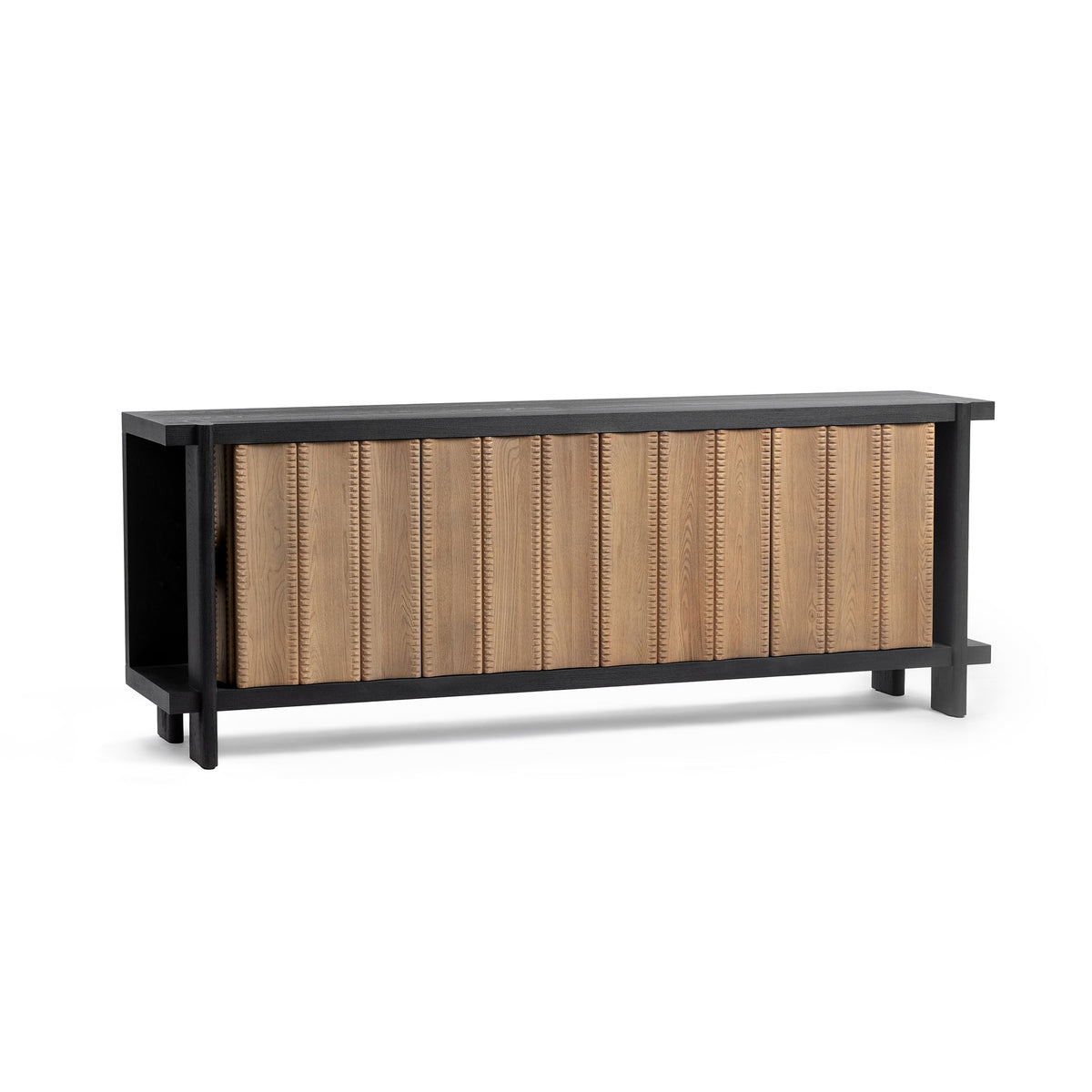 Parkhurst 3 Cabinet