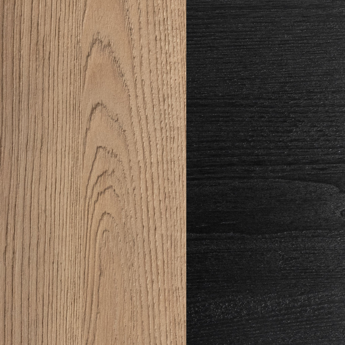 Parkhurst 3 Cabinet